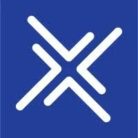 xMap Studio platform preview
