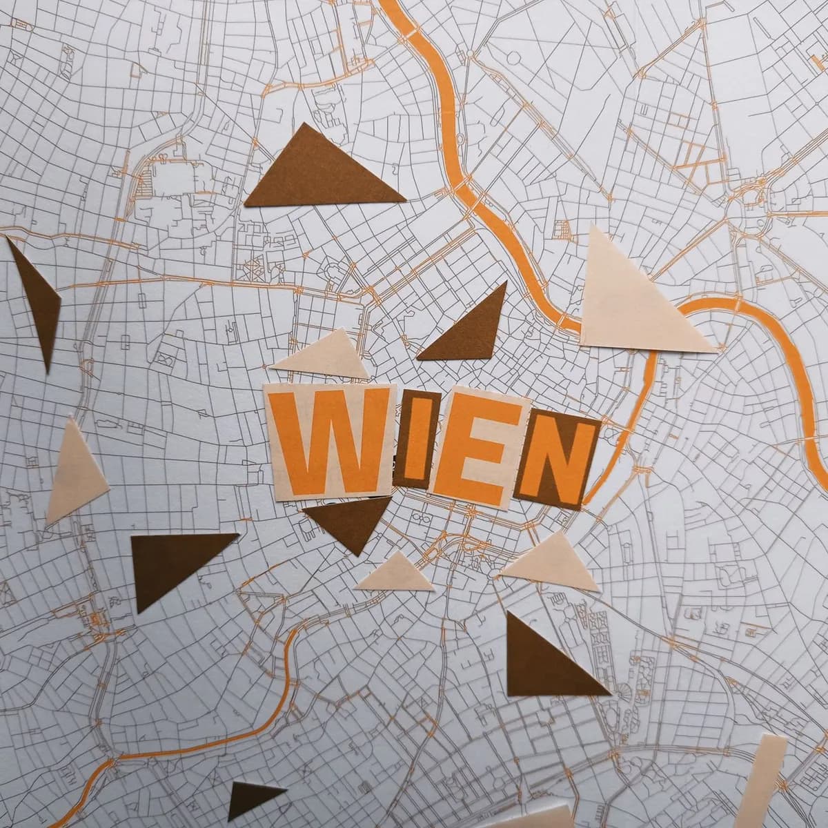 xMap Polygon location intelligence platform